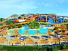 PICKALBATROS JUNGLE AQUA PARK BY NEVERLAND #2